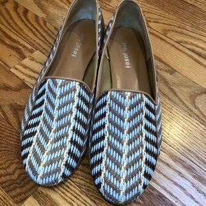 Women’s Jon Josef Loafers